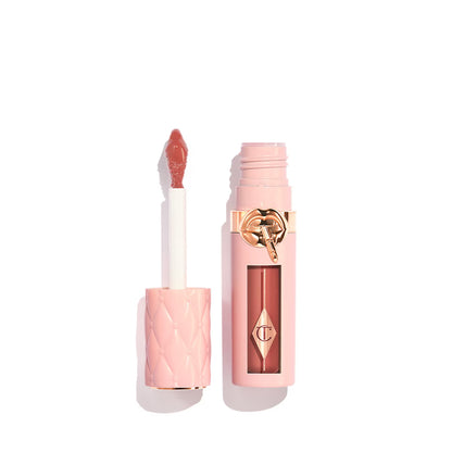 Charlotte Tilbury Pillow Talk Big Lip Plumpgasm