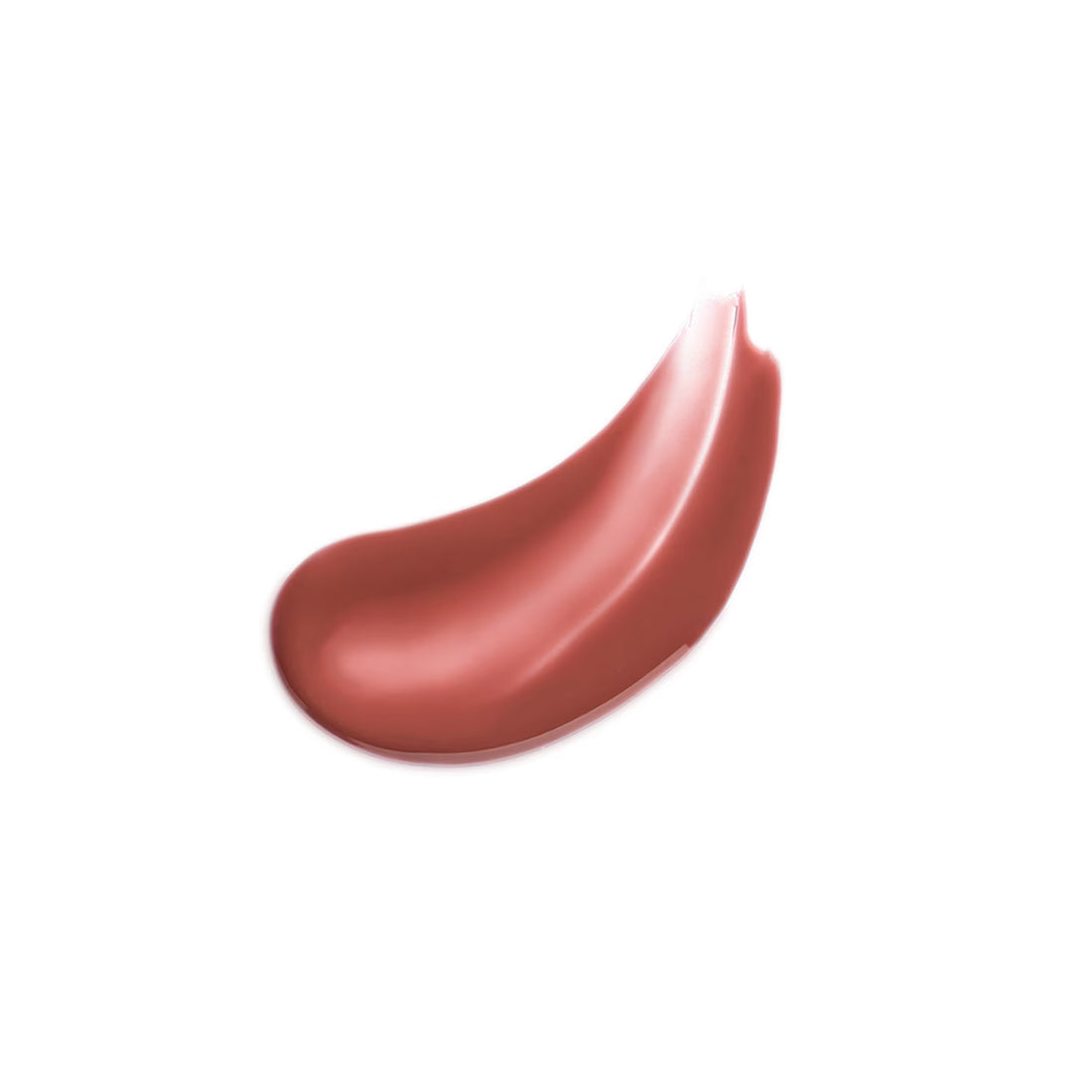 Charlotte Tilbury Pillow Talk Big Lip Plumpgasm
