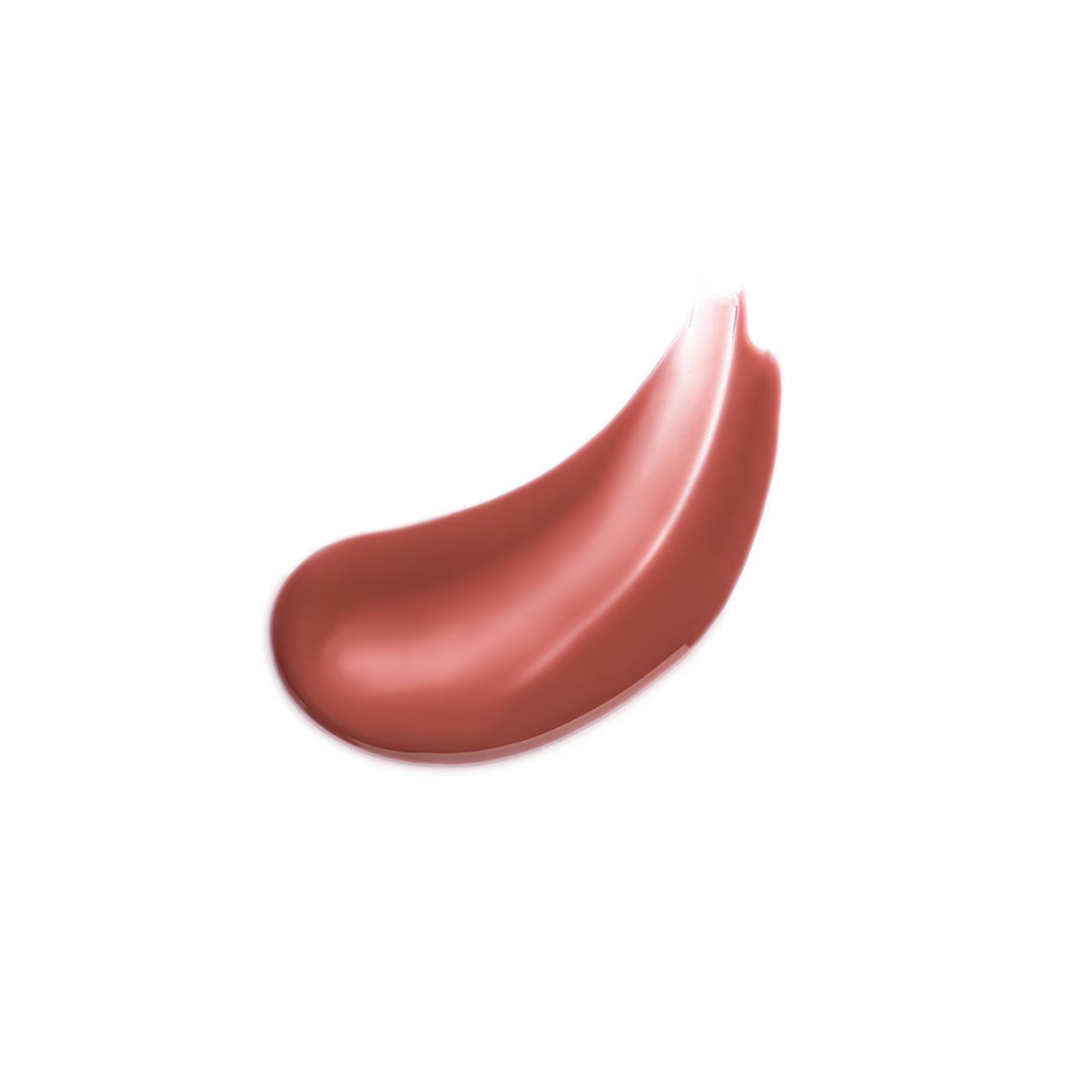 Charlotte Tilbury Pillow Talk Big Lip Plumpgasm