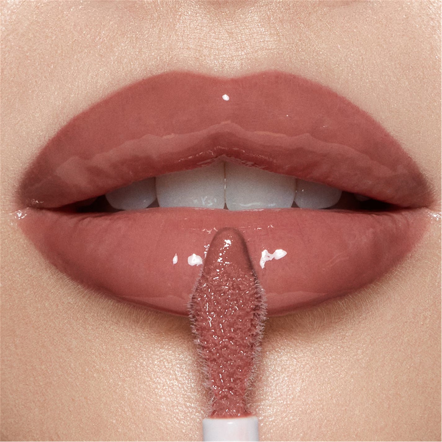 Charlotte Tilbury Pillow Talk Big Lip Plumpgasm