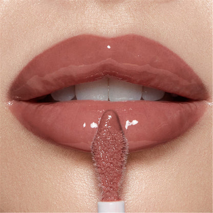 Charlotte Tilbury Pillow Talk Big Lip Plumpgasm