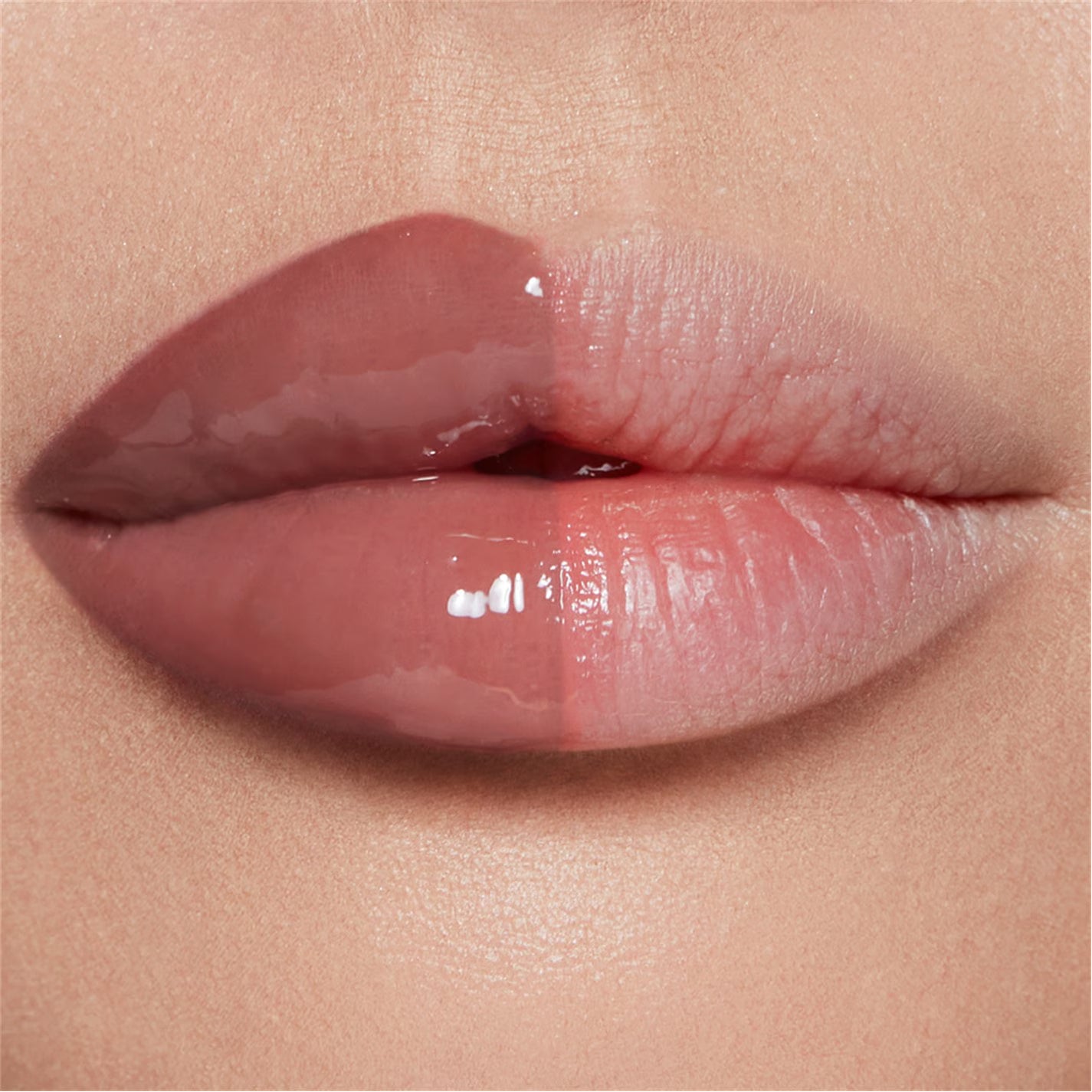 Charlotte Tilbury Pillow Talk Big Lip Plumpgasm