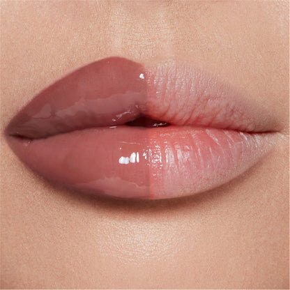 Charlotte Tilbury Pillow Talk Big Lip Plumpgasm