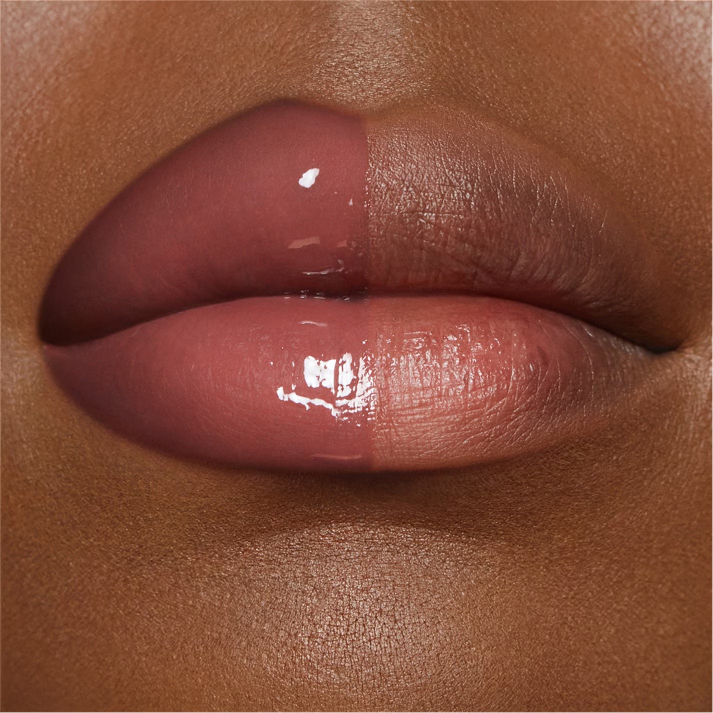 Charlotte Tilbury Pillow Talk Big Lip Plumpgasm