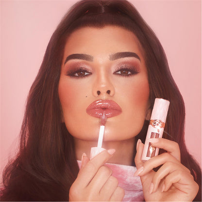 Charlotte Tilbury Pillow Talk Big Lip Plumpgasm