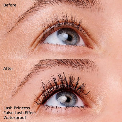 Essence Lash Princess Mascara
