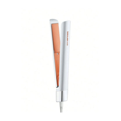 Sheglam Hair Travel Buddy Mini Hair Straightener