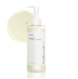 Anua - Heartleaf Pore Control Cleansing Oil