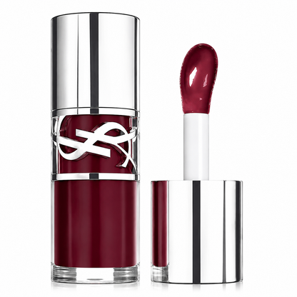 YSL LOVESHINE PLUMPING LIP OIL GLOSS