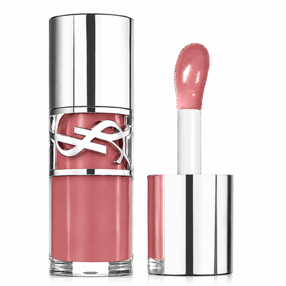YSL LOVESHINE PLUMPING LIP OIL GLOSS
