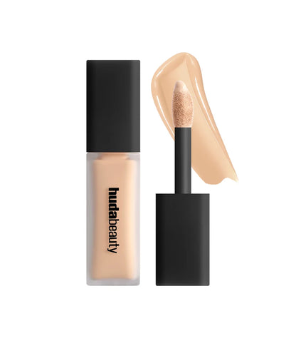 FAUXFILTER LUMINOUS MATTE CONCEALER
