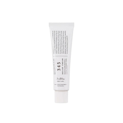 Dr. Althea 345 Relief Cream