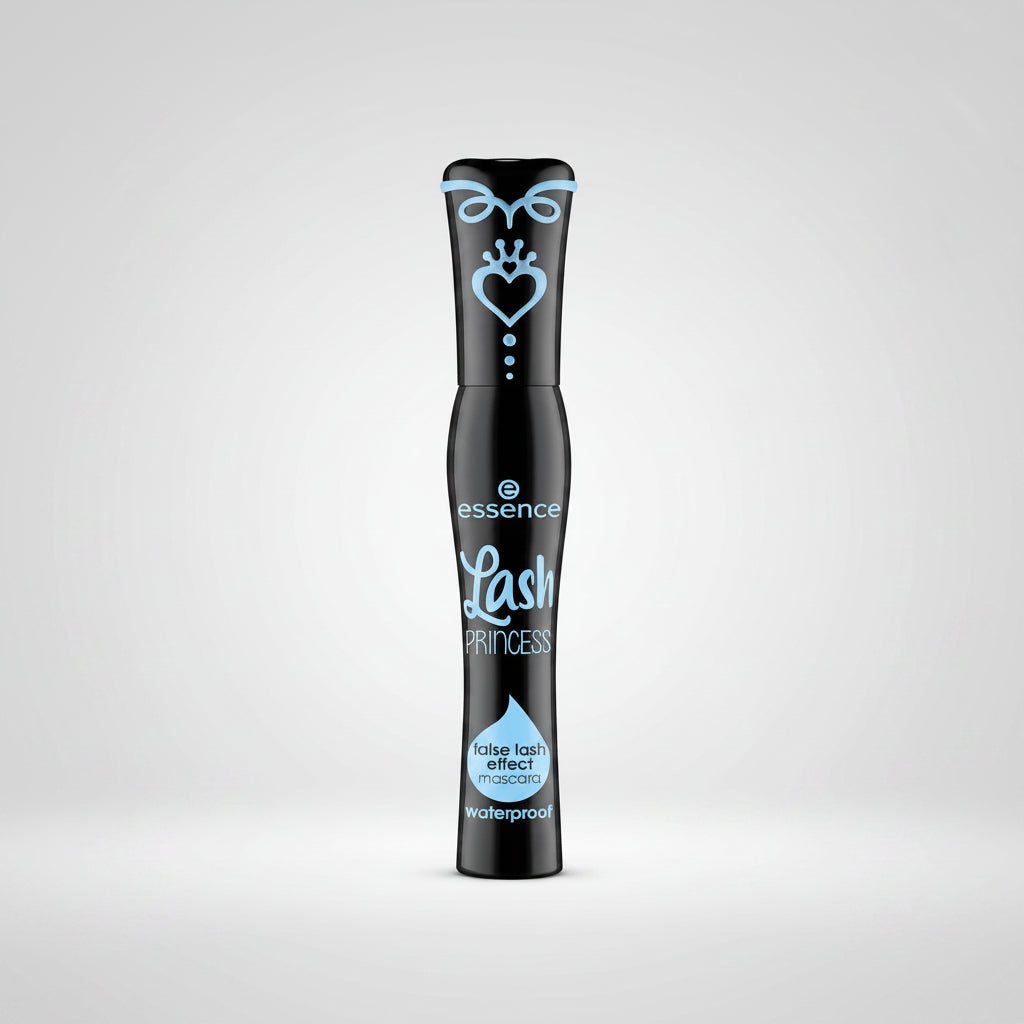 Essence Lash Princess Mascara