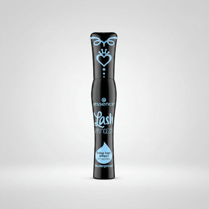 Essence Lash Princess Mascara