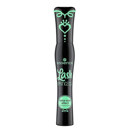 Essence Lash Princess Mascara