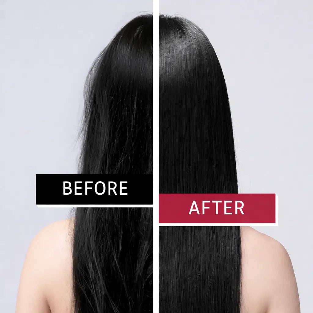 Fino Premium Touch Hair Mask 230g