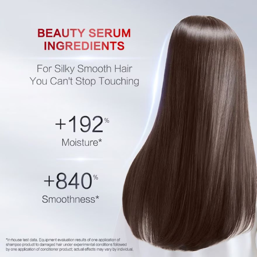 Shiseido Fino Premium Touch Conditioner 550ml