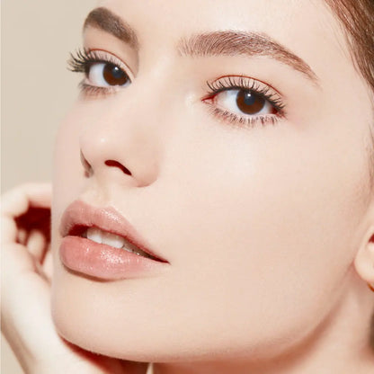Giorgio Armani Si Eyes To Kill Excess Mascara - 12ml