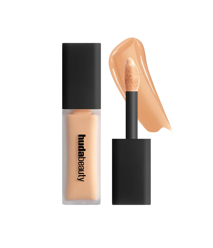 FAUXFILTER LUMINOUS MATTE CONCEALER