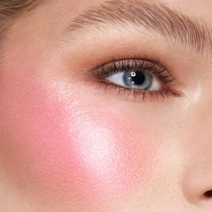 HOLLYWOOD BLUSH &amp; GLOW GLIDE PALETTE