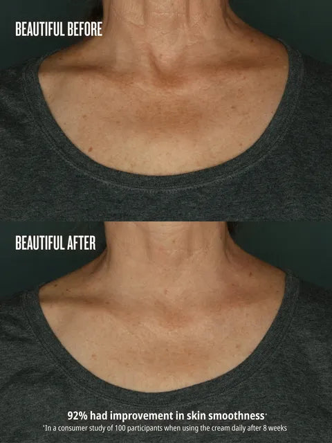 Beija Flor™ Elasti-Cream