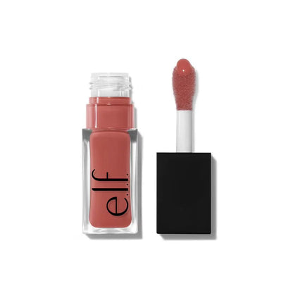 Glow Reviver Lip Oil
