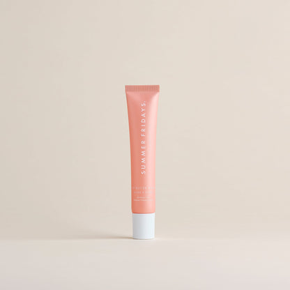 Summer Friday Lip Butter Balm