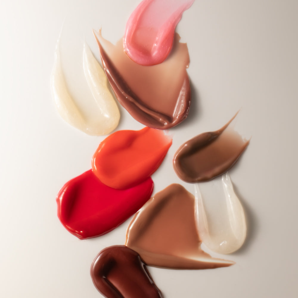 Summer Friday Lip Butter Balm