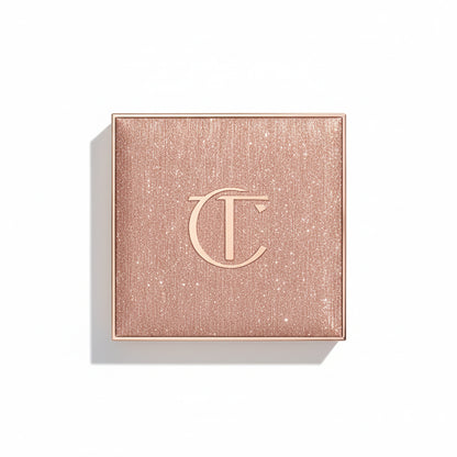 CHARLOTTE TILBURY HOLLYWOOD INSTANT LOOK IN A PALETTE