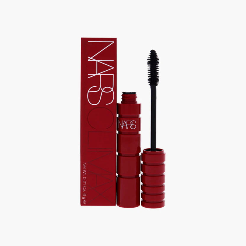 NARS CLIMAX DRAMATIC VOLUMIZING MASCARA