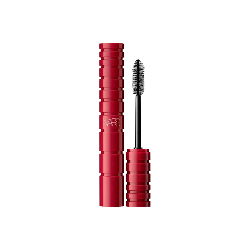 NARS CLIMAX DRAMATIC VOLUMIZING MASCARA
