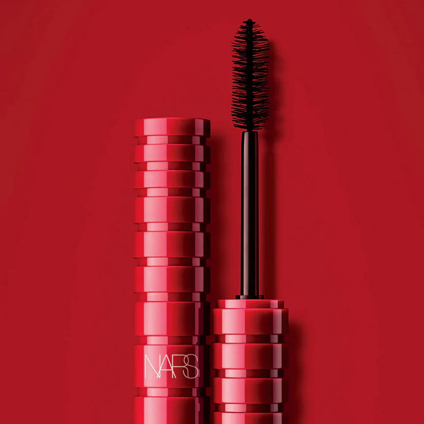 NARS CLIMAX DRAMATIC VOLUMIZING MASCARA