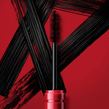 NARS CLIMAX DRAMATIC VOLUMIZING MASCARA
