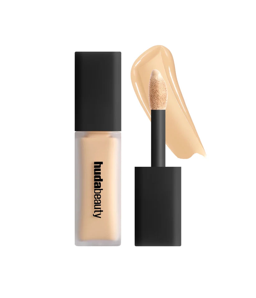 FAUXFILTER LUMINOUS MATTE CONCEALER