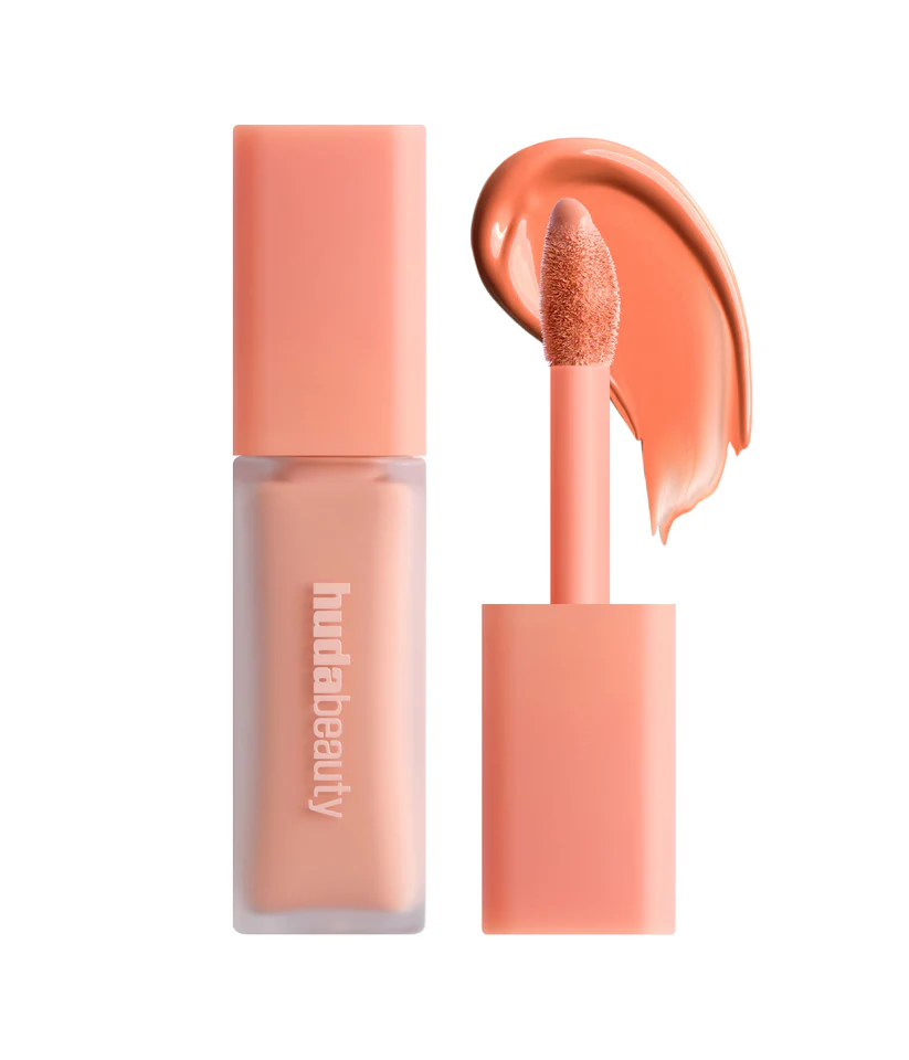 FAUXFILTER UNDER EYE COLOR CORRECTOR