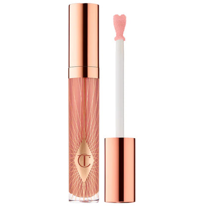 CHARLOTTE TILBURY COLLAGEN LIP BATH