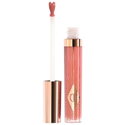 CHARLOTTE TILBURY COLLAGEN LIP BATH