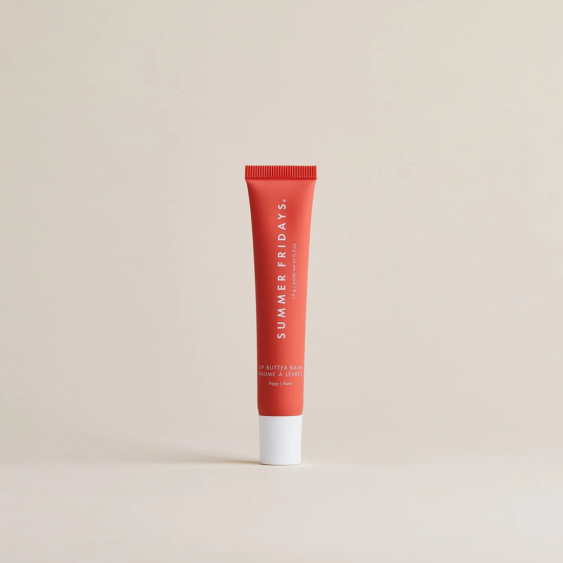 Summer Friday Lip Butter Balm