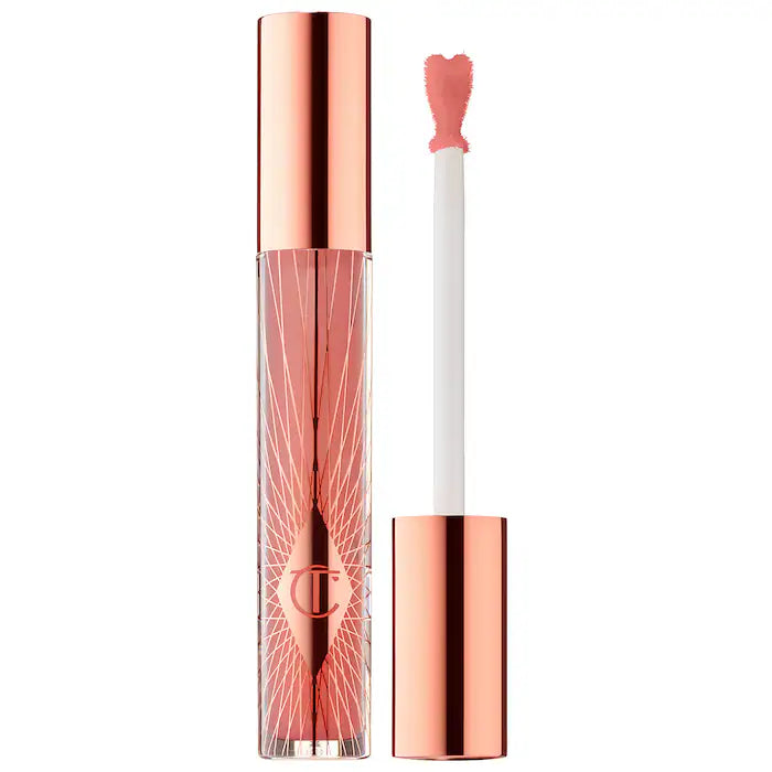 CHARLOTTE TILBURY COLLAGEN LIP BATH