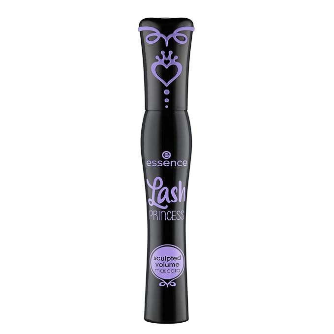 Essence Lash Princess Mascara
