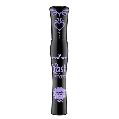 Essence Lash Princess Mascara