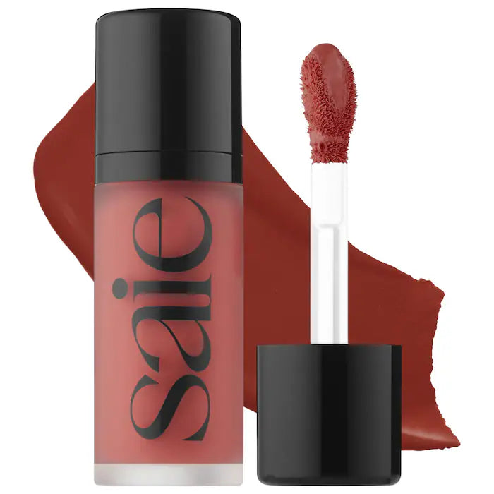 Saie Dew Blush Liquid Cream Blush