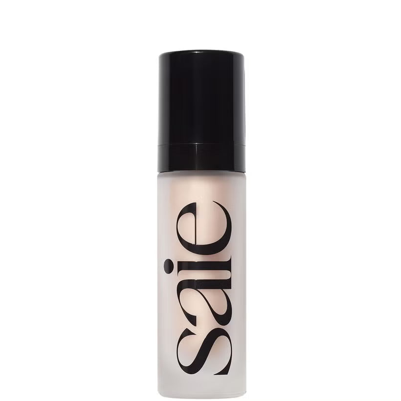 Saie Glowy Super Gel- Warmglow