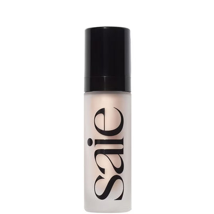 Saie Glowy Super Gel- Warmglow