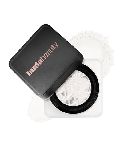 EASY BAKE LOOSE BAKING &amp; SETTING POWDER