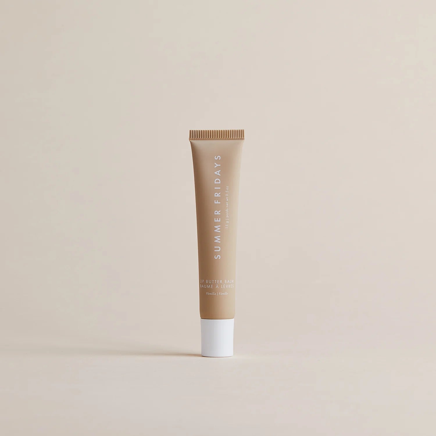 Summer Friday Lip Butter Balm