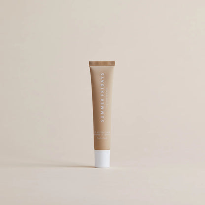 Summer Friday Lip Butter Balm