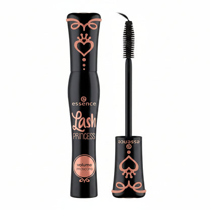 Essence Lash Princess Mascara