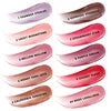 YSL LOVESHINE PLUMPING LIP OIL GLOSS