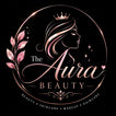 The Aurabeauty